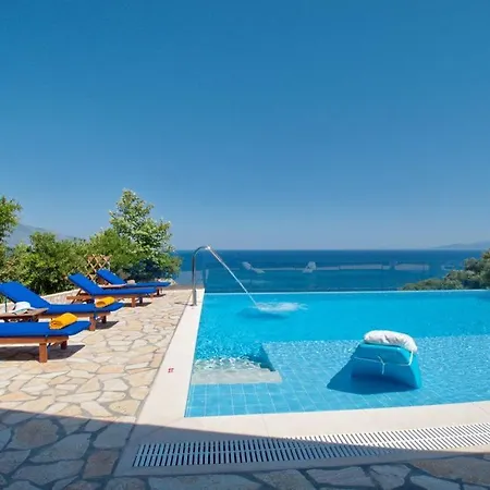 Kleismata Sleeps 6 T674409 Klísmata