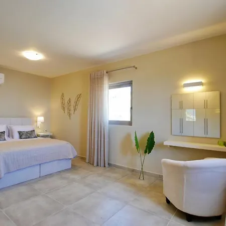 Kleismata Sleeps 6 T674409 Klísmata